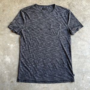 John Varvatos Star USA t shirt